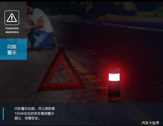 When driving home for the Spring Festival, you need to pay attention to which driving safety