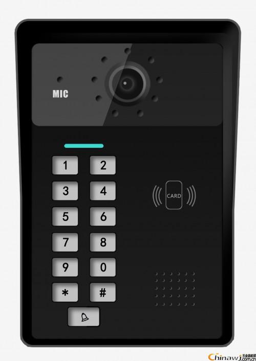 'How does the access control controller maintain a long service life? Zhejiang access control manufacturers price quotes