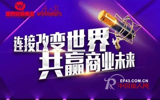 ä¼—å¤šå¥åº·å†…è¡£ä¸­ å“¥çš„è£¤Â·é“¶è‰²ä¹‹æ‹ä¸ºä»€ä¹ˆè„±é¢–è€Œå‡ºï¼Ÿ
