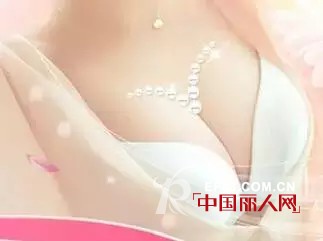 é—ºç§˜