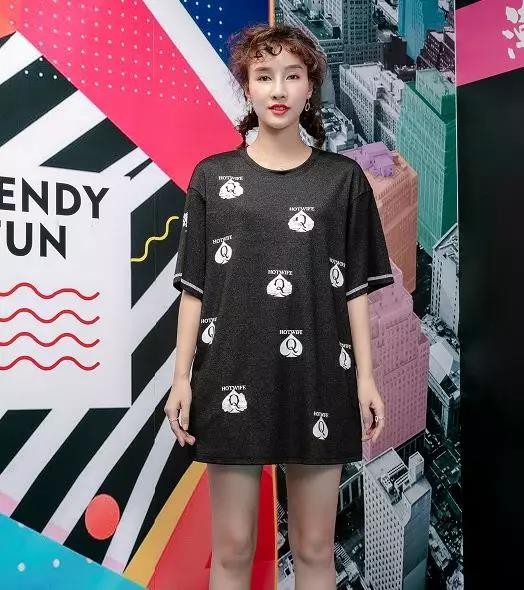 9012å¹´åº¦VANUOL å¤å­£æ—¶å°šç”»å†Œæ»¡è¶³çŽ°ä»£å¥³æ€§å¤šå…ƒçš„æ—¶è£…éœ€æ±‚