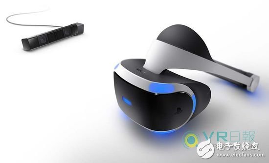 VR Daily: "Pokemon Go" to join the new elf can save the hearts of users?