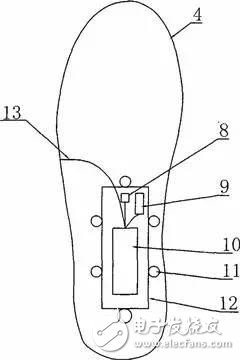 The brain hole is wide open! In addition to watches and bracelets, these have become smart wearables.