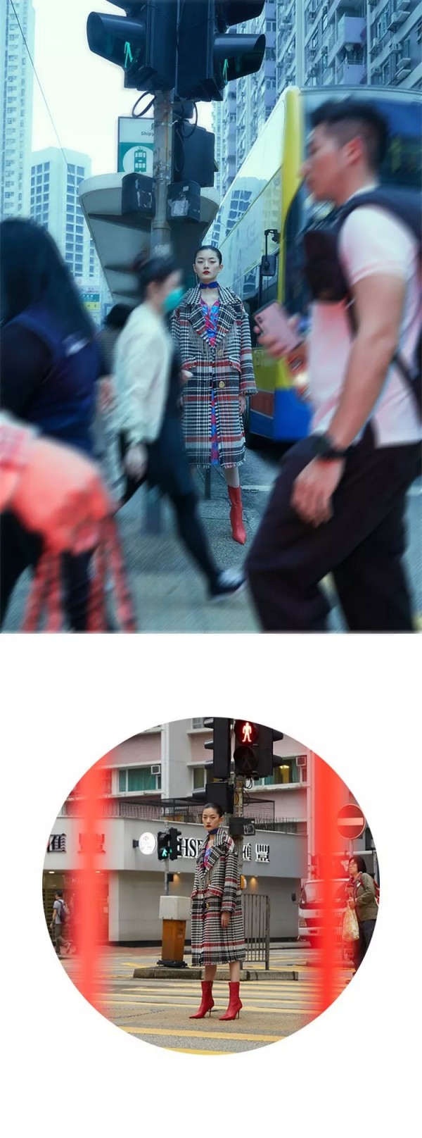 äº‘æ€æœ¨æƒ³é‚€ä½ èµ´ä¸€åœºæ—¶è£…ä¹‹æ—…
