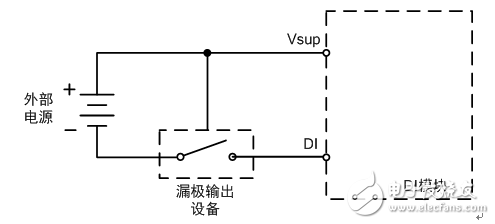 Digital design in digital output sensors