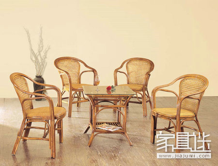 Rattan furniture.jpg