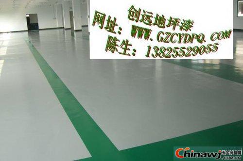 'Product reading floor ring Baiyun floor paint Panyu epoxy floor paint flower floor paint Huangpu Haizhu floor paint
