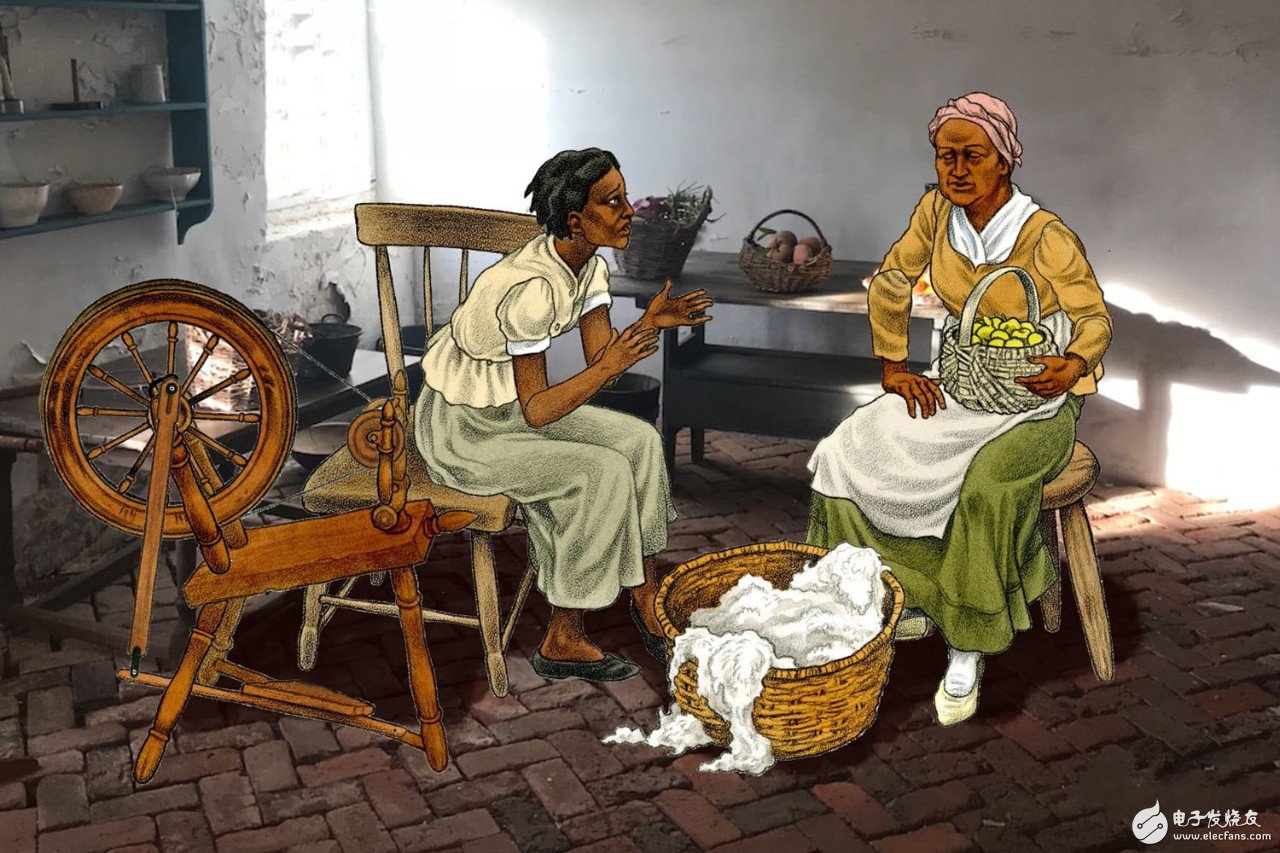 ARtGlass uses AR to give life to historical and cultural heritage