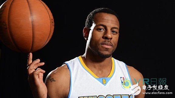 Nba_g_iggy66_cr_576.jpg