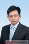 Avnet Electronic Components Asia Appoints New President of Taiwan