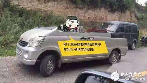 The most suitable SUV for blind date, more than 100,000 can take the female ticket home