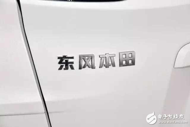 Dongben new car will be listed, the back row can be Ge Youyu, the value of the shoulders Han Landa, 200,000 may be fire