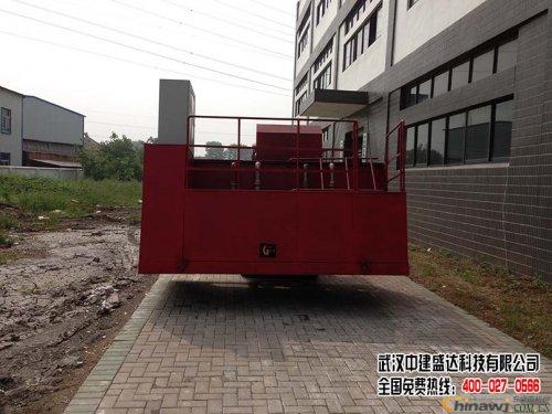 Foam concrete, foam concrete block, foam concrete block equipment manufacturer