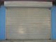 'Sales premium fire shutters, stainless steel roller blinds, garage roller shutters, stainless steel tubular shutter doors, large industrial doors