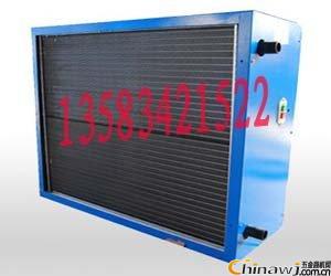 YZS heaters Yujie high-end product chain