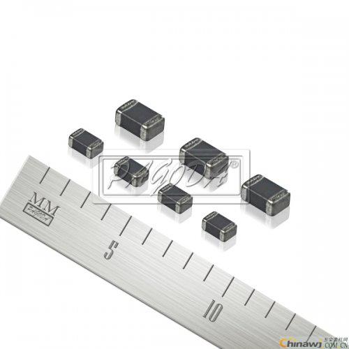 '[Knowledge Academy] Winding inductance representation and good or bad measurement