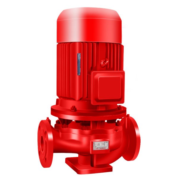 'How to maintain the Lianyu pump stainless steel centrifugal pump