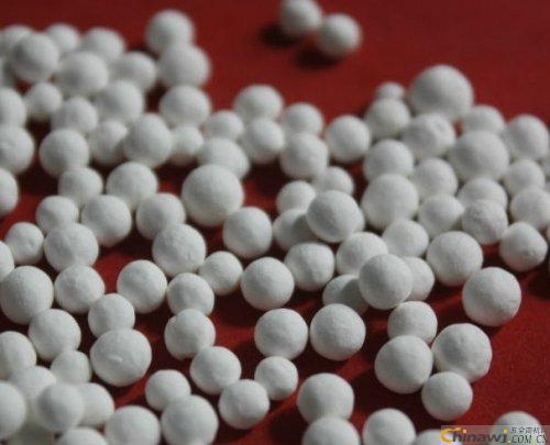 'Zhengda tells you: Activated alumina you don't know