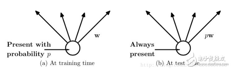 Understanding Dropout in Neural Networks