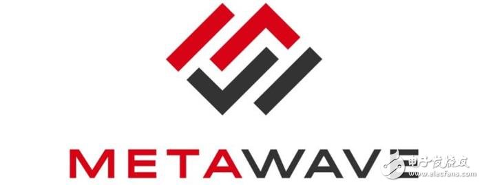 Metawave's high-performance radar also outputs 3D images for future autonomous driving platforms