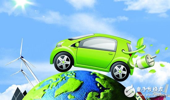 Government subsidies lowered, how can new energy vehicles meet the challenge