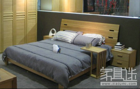 Which woodworking furniture is more cost-effective and safer than finished furniture? 2.jpg