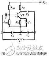 What is the oscillation circuit? The working principle of the oscillation circuit and the classic design of the oscillation circuit