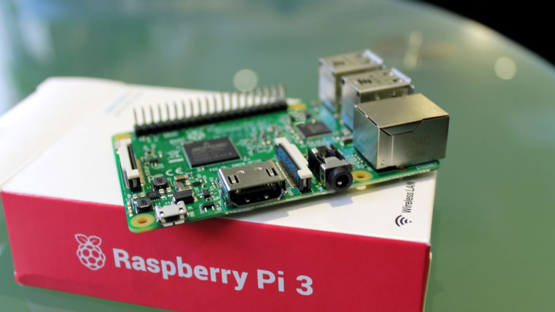 The speculative lack of kernels such as ARM1176 used by the Raspberry Pi frees us from exploits.