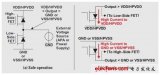 Instructions for connecting APA output to other devices
