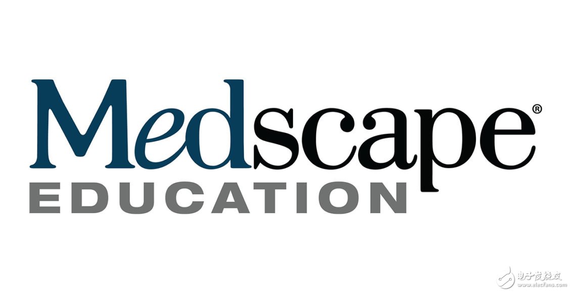 Medscape 360 â€‹â€‹provides immersive and interactive learning in virtual reality and augmented reality