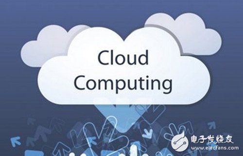 Alibaba Cloud accelerates the export of advanced technology and has taken the lead in many Huimin areas.