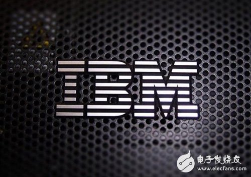 IBM re-invests 200 million US dollars plus code blockchain industry development
