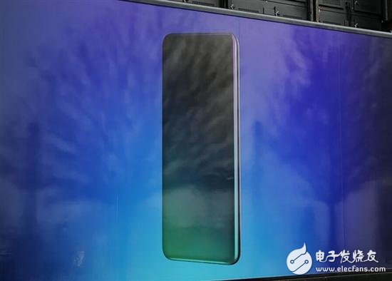 On March 27, the Huawei P20/P20 Pro new machine debuted. The new Leica lens is the main hit.