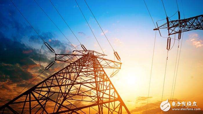 State Grid: Coordination of economic and social benefits