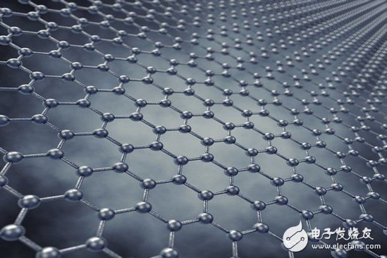 Talk about Huawei graphene battery Why can't subvert battery technology