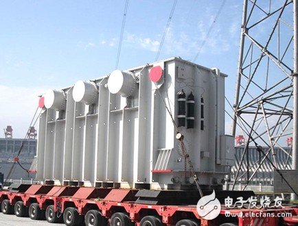 Baobian Electric knows it and retreats