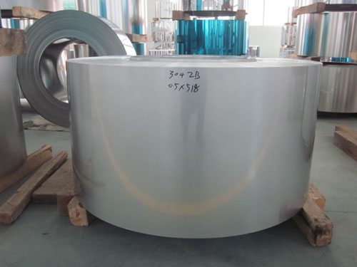 'Dongguan 409 stainless iron Zeyang metal wholesale