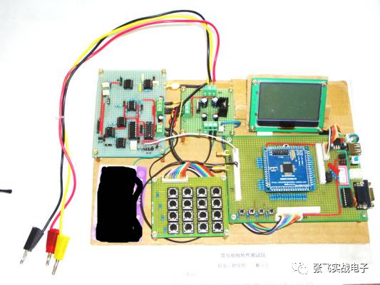 Final Board 3