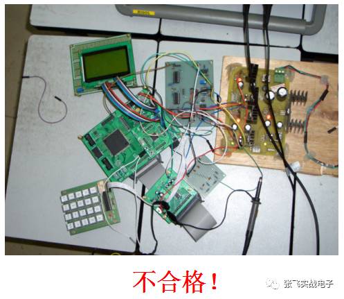 Final Project 2