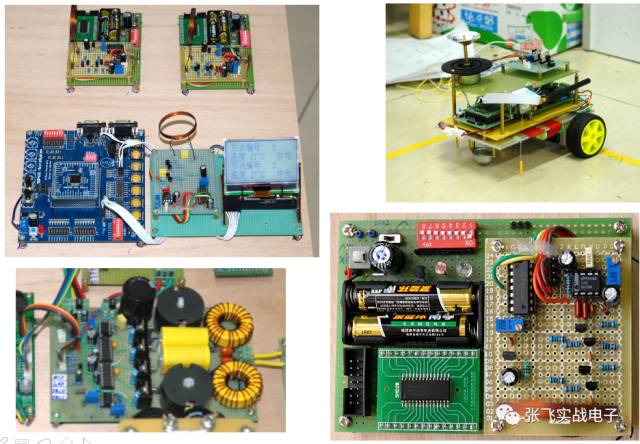 Final Project 1