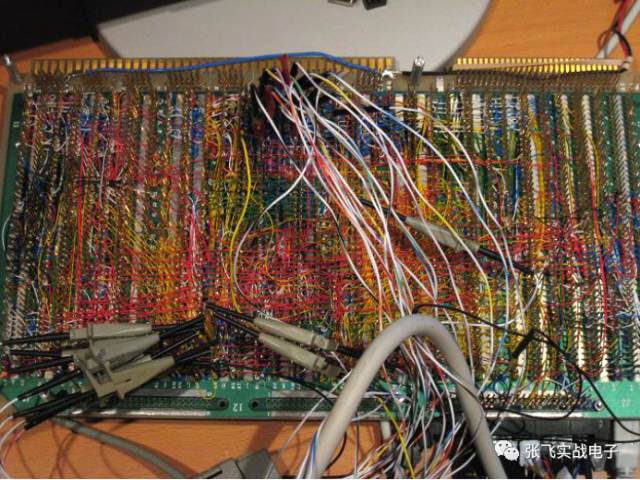 Complex Circuit 1