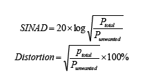 (Electronic Engineering Album)