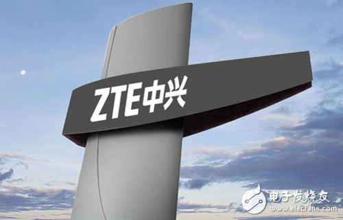 ZTE: Aiming at the commanding heights of the 5G strategy