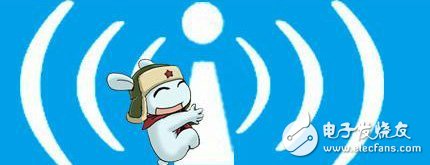 MIUI WiFi password sharing function has caused netizens to question the current suspension
