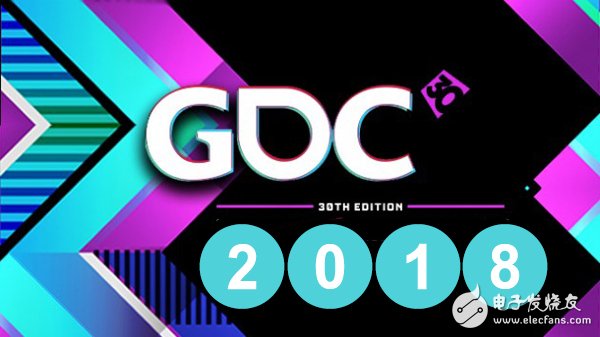 Google or release new AR/VR tools on GDC 2018