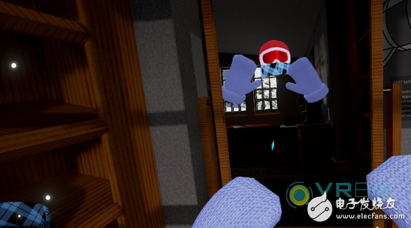 22.png