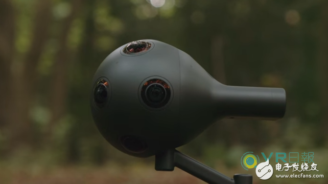 VR Daily: Microsoft said the game will be the reason for users to be happy with HoloLens