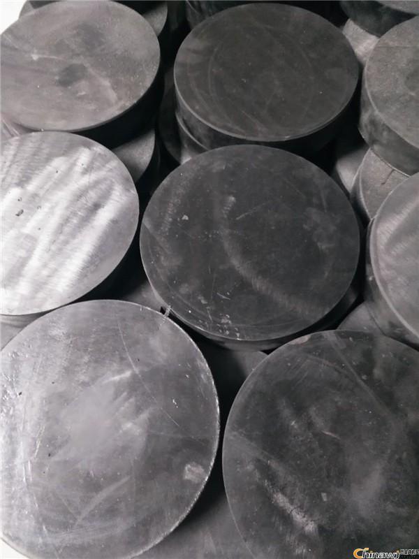 'There are several types of plate rubber bearings