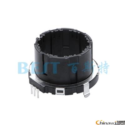 'Factory direct hollow encoder_fast delivery_quality assurance