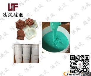 How about the low-hardness environmental protection silica gel damping effect of 0-5 degrees?